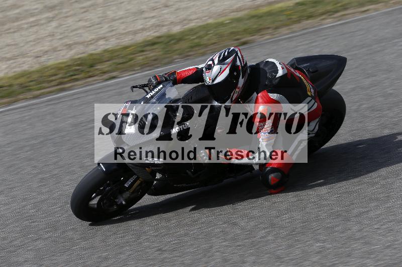 /04 05.04.2026 Speer Racing ADR/Gruppe rot/73